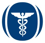 The Society of Clinical Research Associates Inc logo