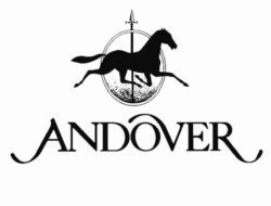 Andover Neighborhood Association Inc logo