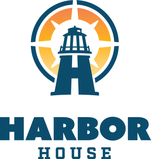 Harbor House of Louisville Inc logo