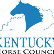 Kentucky Horse Council Inc logo