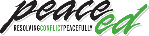 Peace Education Program Inc logo
