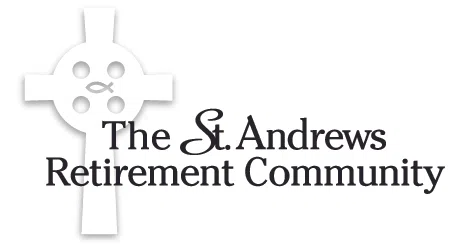 St Andrews Place Retirement Community Inc logo