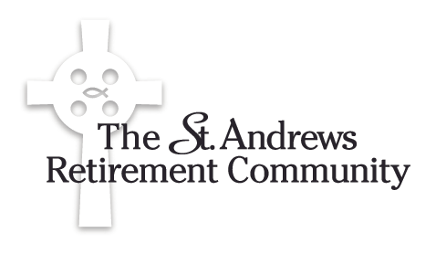 St Andrews Place Retirement Community Inc logo