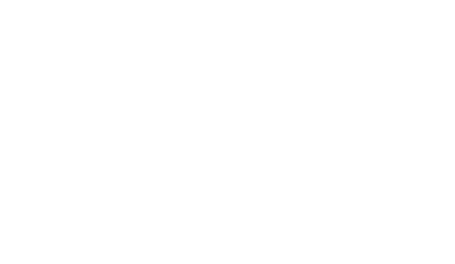 Mentorkids Kentucky Inc logo