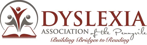Dyslexia Association of the Pennyrile Inc logo