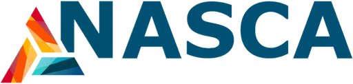 National Association of State Chief Administrators logo
