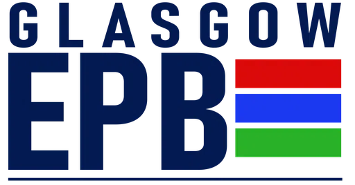 Barrens Information Technology Systems Inc logo