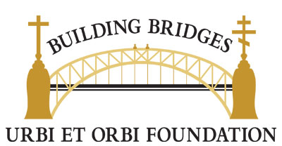 Urbi Et Orbi Communications Inc logo