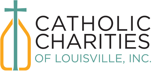 Catholic Charities of Louisville Inc logo