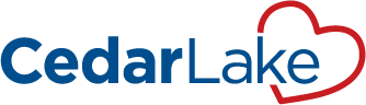 Cedar Lake Residences Inc logo