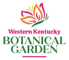 Western Kentucky Botanical Garden logo