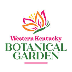Western Kentucky Botanical Garden logo