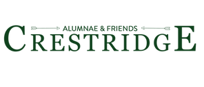 Camp Crestridge Alumni & Friends Inc logo