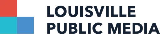 Kentucky Public Radio Inc logo