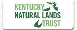 Kentucky Natural Lands Trust Inc logo