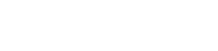Western Kentucky University Alumni Association Inc logo