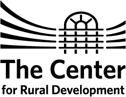 The Center for Kentucky Rural Economic Development Inc logo