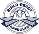 Crittenden County Economic Development Corp logo