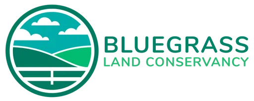 Bluegrass Land Conservancy Inc logo