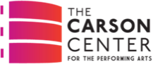 Luther F Carson Four Rivers Center Inc logo