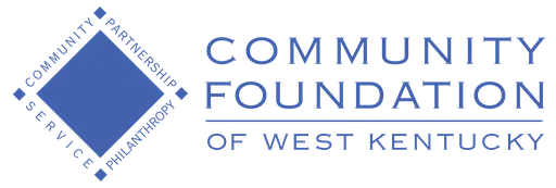 Community Foundation of West Kentucky Inc logo