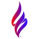 Epilepsy Foundation of Kentuckiana Inc logo