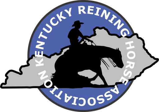 Central Kentucky Reining Horse Association Inc logo