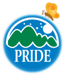 Eastern Kentucky Pride Inc logo