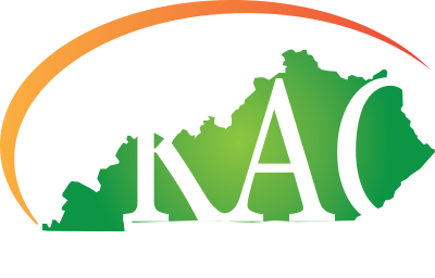 Kentucky Agricultural Council Inc logo