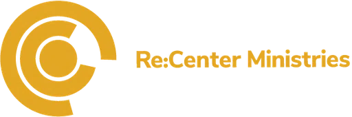 Jefferson Street Baptist Center Inc logo
