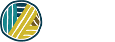 Foundation for Appalachian Kentucky Inc logo