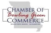 Bowling Green Area Economic Development Authority Inc logo
