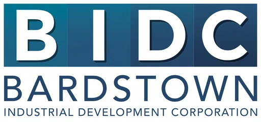 Nelson County Economic Development Agency Inc logo