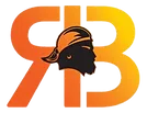 Ryle High School Band Boosters logo