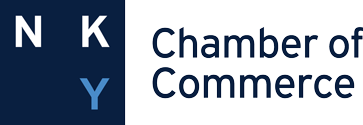 Northern Kentucky Chamber of Commerce Foundation Inc logo