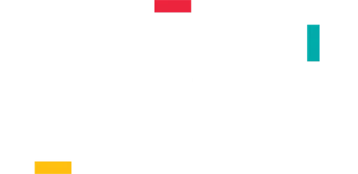 Louisville Youth Group Inc logo