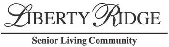 Liberty Ridge Senior Living Inc logo
