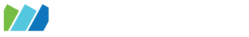 Lexington History Museum Inc logo