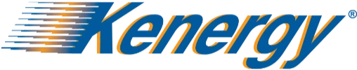 Kenergy Corp logo