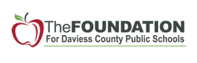 Foundation for Davies County Public Schools Inc logo