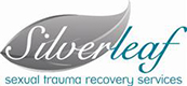 Silverleaf Sexual Trauma Recovery Services Inc logo