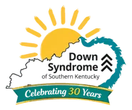 Down Syndrome Support Group of South Central Kentucky Inc logo