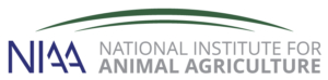 National Institute for Animal Agriculture Inc logo