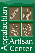 Appalachian Artisan Center of Kentucky Inc logo