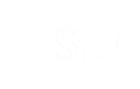 Spiritual Leadership Inc logo