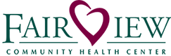 Bowling Green Warren County Primary Care Center Inc logo