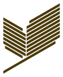 YEW Dell Inc logo