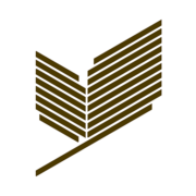 YEW Dell Inc logo