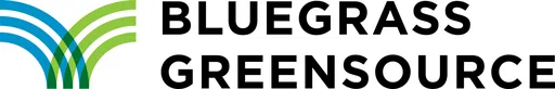 Bluegrass Greensource Inc logo