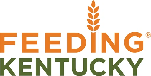 Feeding Kentucky Inc logo